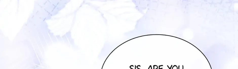 I Raised a Nine Tailed Fox Wrongly Chapter 33 page 98 - 