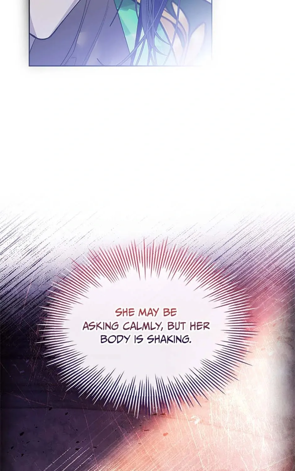 I Raised a Nine Tailed Fox Wrongly Chapter 35 page 117 - 