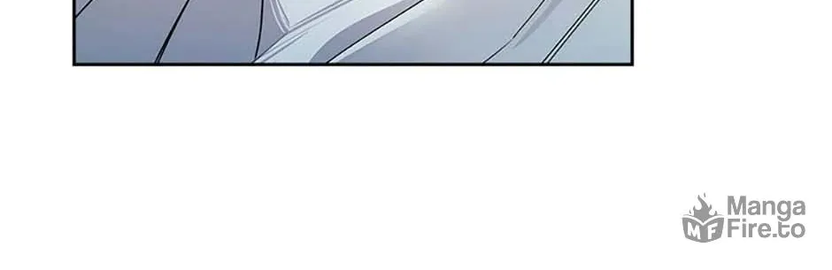 I Raised a Nine Tailed Fox Wrongly Chapter 35 page 168 - 