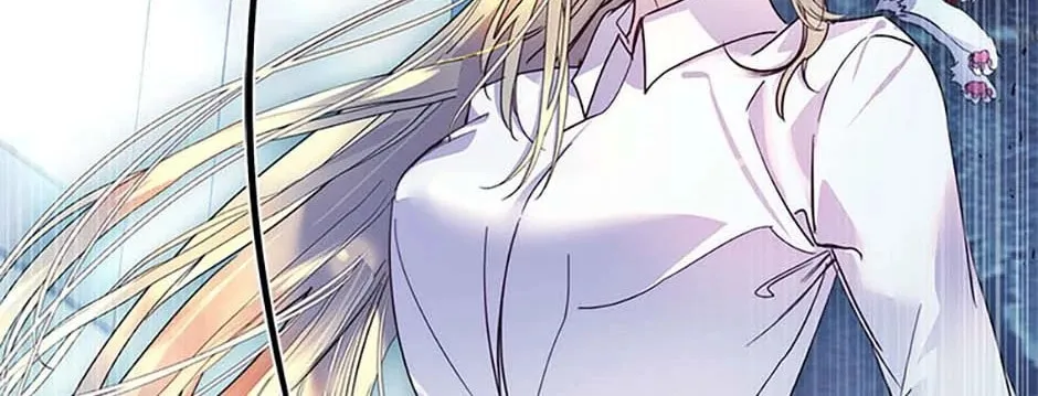 I Raised a Nine Tailed Fox Wrongly Chapter 35 page 4 - 