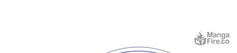 I Raised a Nine Tailed Fox Wrongly Chapter 36 page 132 - 
