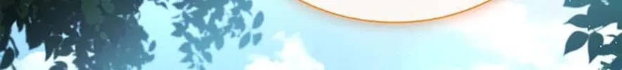 I Raised a Nine Tailed Fox Wrongly Chapter 36 page 4 - 