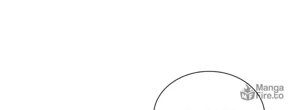 I Raised a Nine Tailed Fox Wrongly Chapter 37 page 132 - 