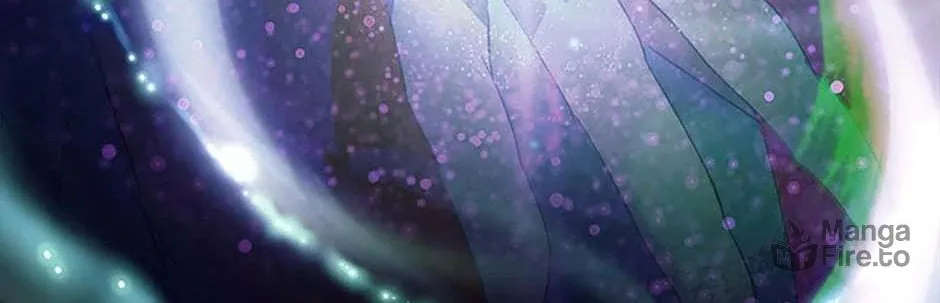 I Raised a Nine Tailed Fox Wrongly Chapter 39 page 102 - 