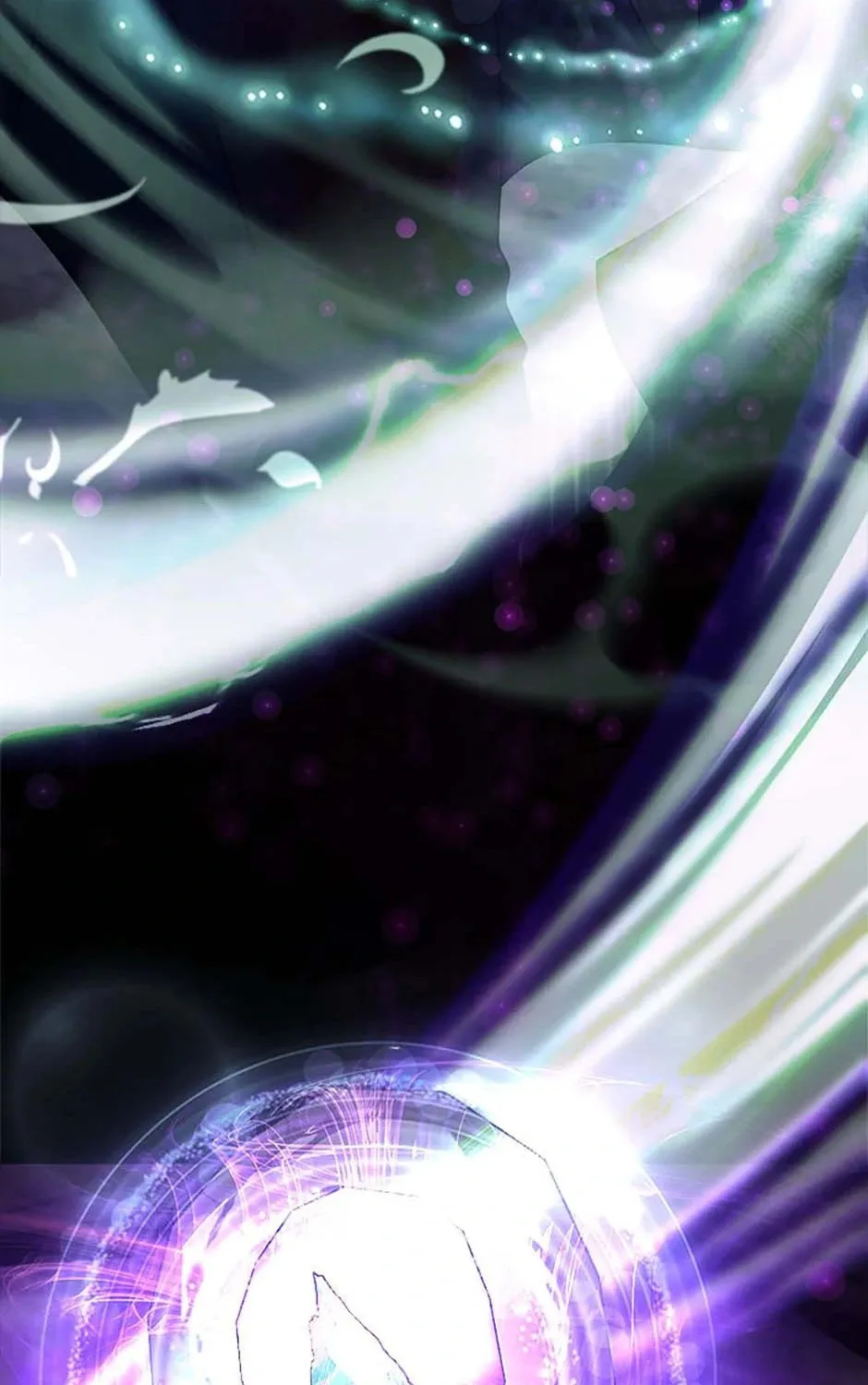 I Raised a Nine Tailed Fox Wrongly Chapter 39 page 103 - 