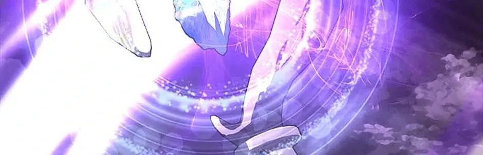 I Raised a Nine Tailed Fox Wrongly Chapter 39 page 104 - 