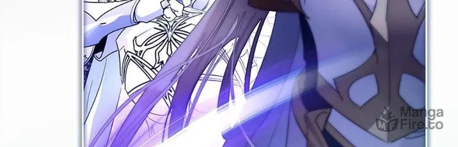 I Raised a Nine Tailed Fox Wrongly Chapter 39 page 108 - 