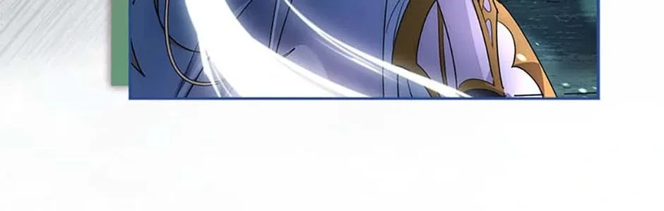 I Raised a Nine Tailed Fox Wrongly Chapter 39 page 112 - 