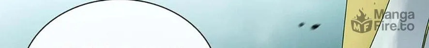I Raised a Nine Tailed Fox Wrongly Chapter 39 page 114 - 