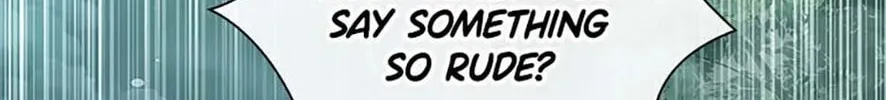 I Raised a Nine Tailed Fox Wrongly Chapter 39 page 118 - 