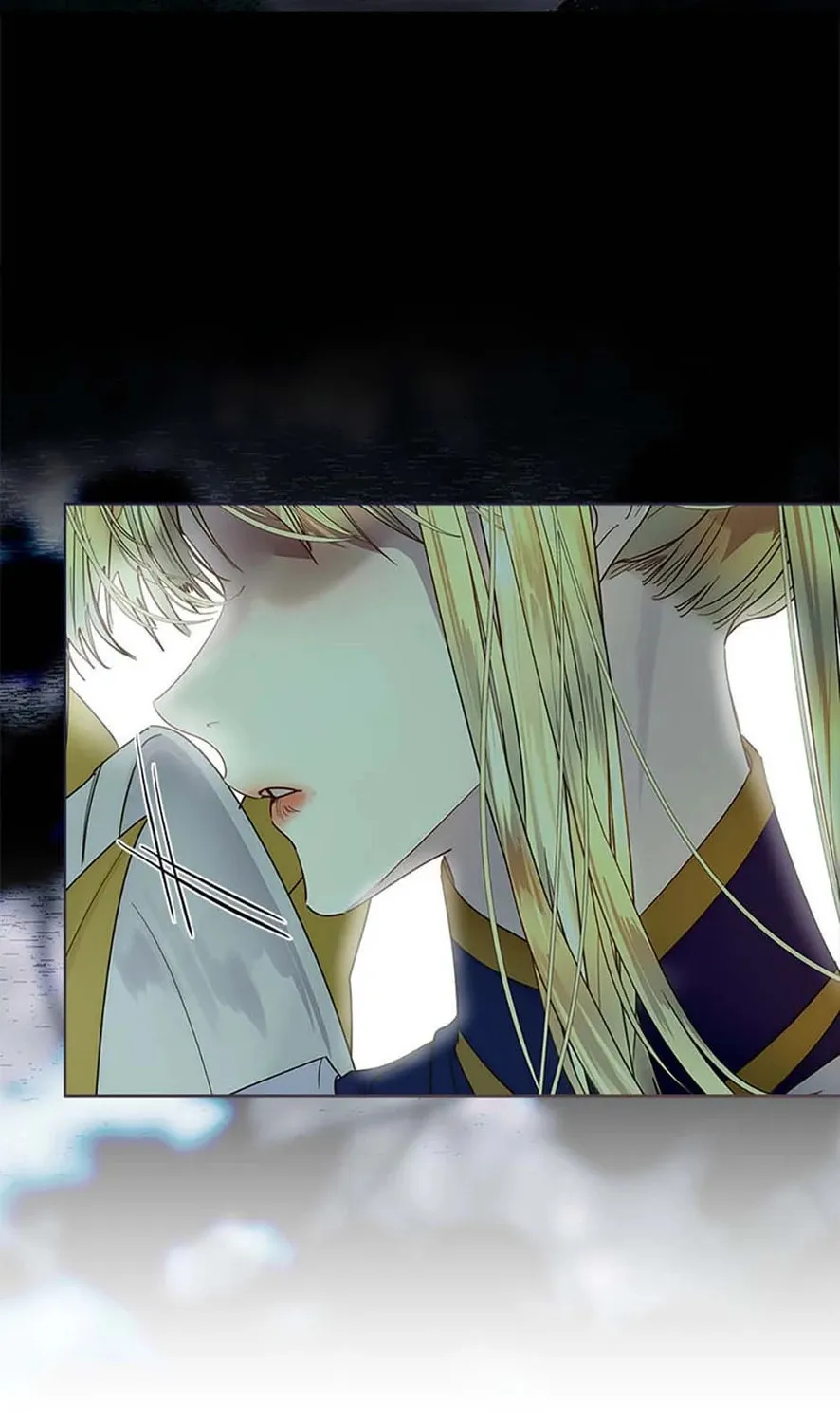 I Raised a Nine Tailed Fox Wrongly Chapter 39 page 121 - 