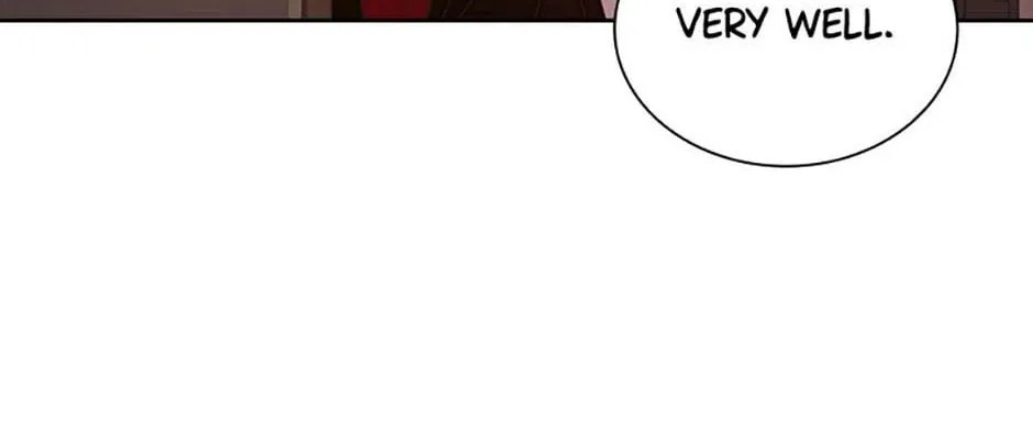 I Raised a Nine Tailed Fox Wrongly Chapter 39 page 14 - 