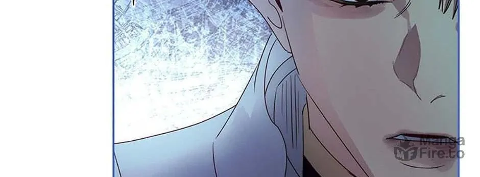I Raised a Nine Tailed Fox Wrongly Chapter 39 page 132 - 