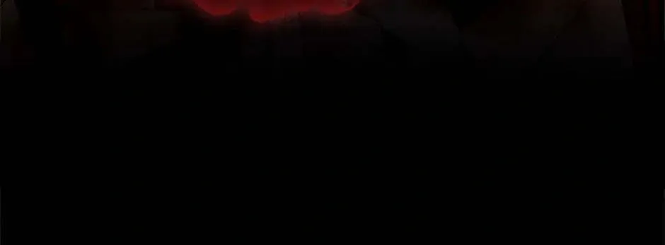 I Raised a Nine Tailed Fox Wrongly Chapter 39 page 136 - 