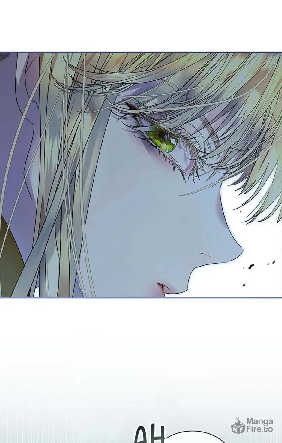 I Raised a Nine Tailed Fox Wrongly Chapter 39 page 139 - 