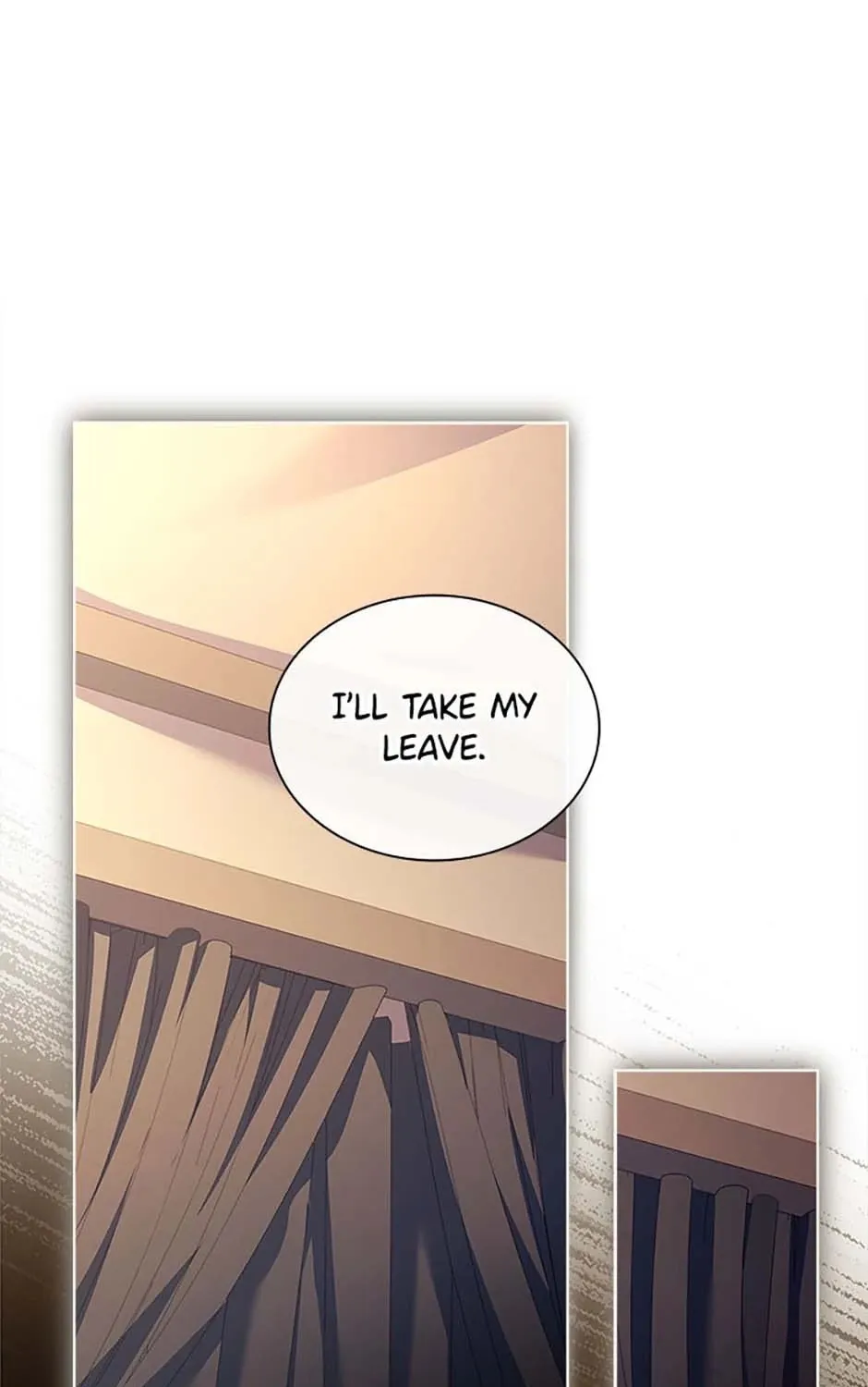 I Raised a Nine Tailed Fox Wrongly Chapter 39 page 15 - 