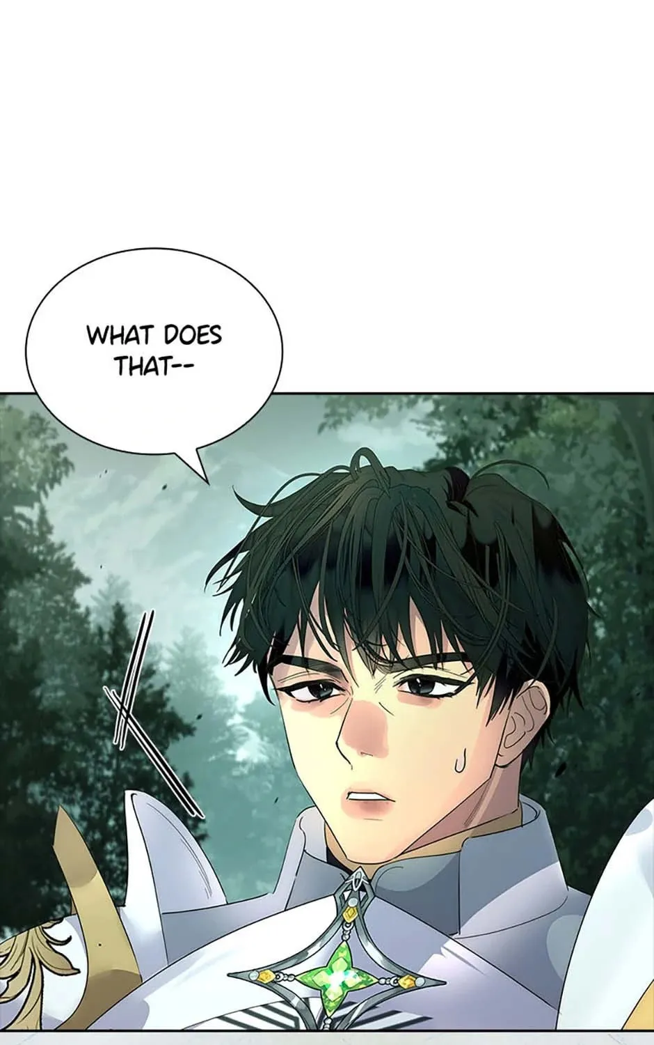 I Raised a Nine Tailed Fox Wrongly Chapter 39 page 142 - 