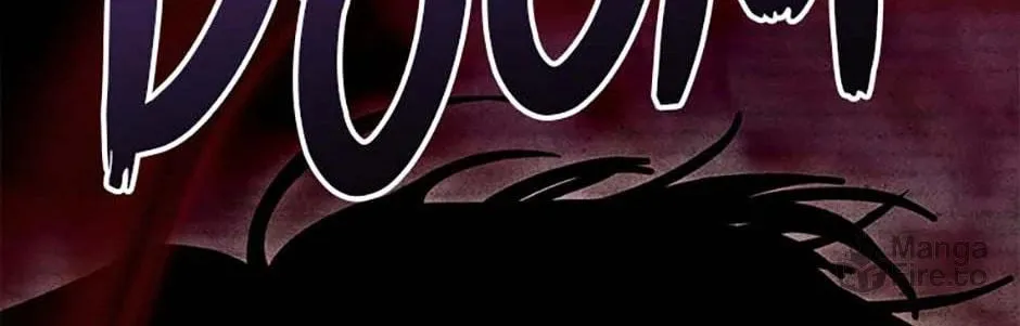 I Raised a Nine Tailed Fox Wrongly Chapter 39 page 147 - 