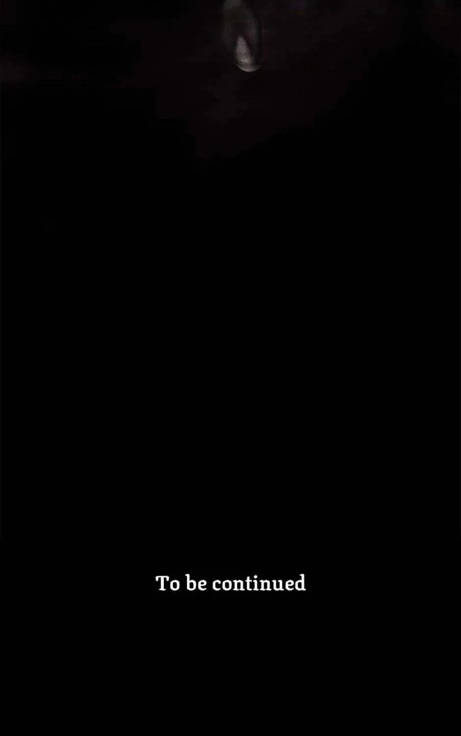 I Raised a Nine Tailed Fox Wrongly Chapter 39 page 152 - 