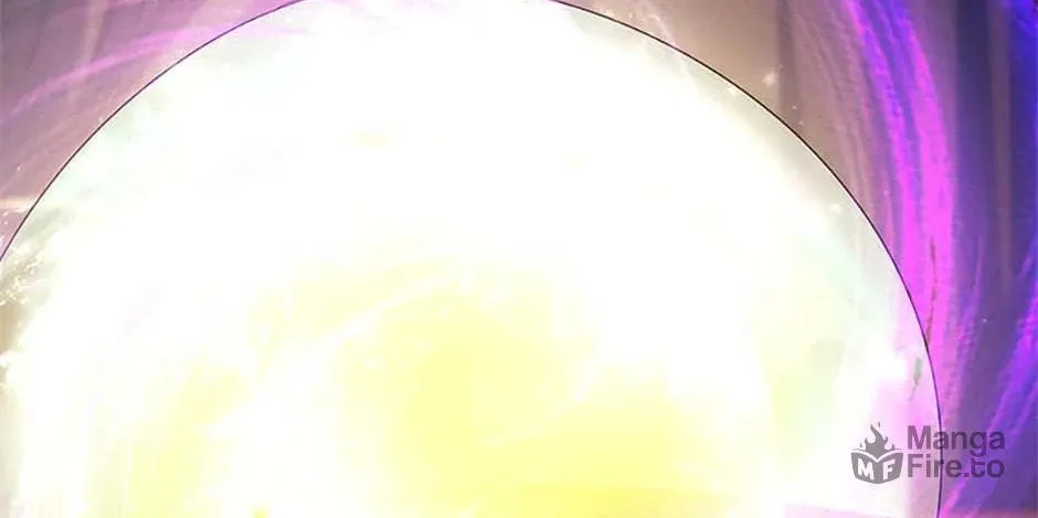 I Raised a Nine Tailed Fox Wrongly Chapter 39 page 18 - 