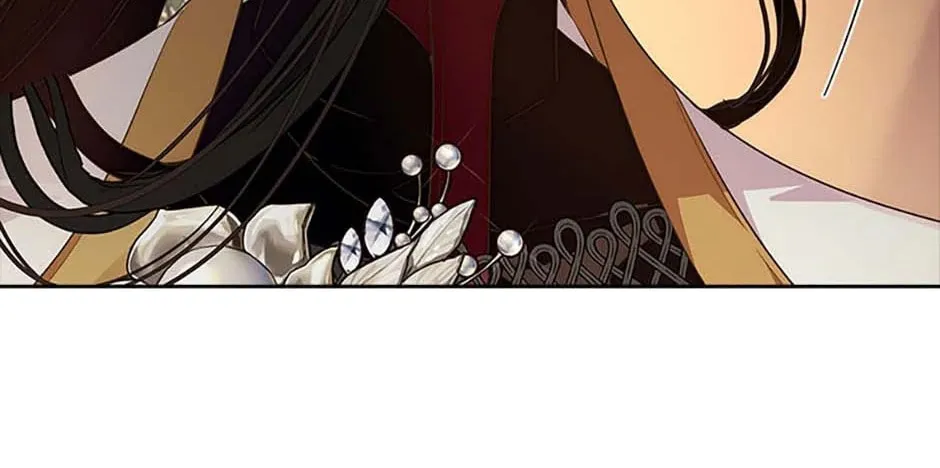 I Raised a Nine Tailed Fox Wrongly Chapter 39 page 22 - 