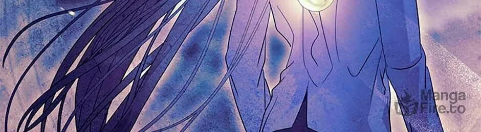 I Raised a Nine Tailed Fox Wrongly Chapter 39 page 24 - 