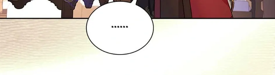 I Raised a Nine Tailed Fox Wrongly Chapter 39 page 26 - 