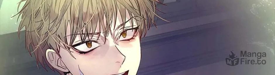 I Raised a Nine Tailed Fox Wrongly Chapter 39 page 30 - 