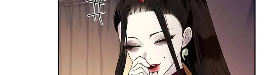 I Raised a Nine Tailed Fox Wrongly Chapter 39 page 32 - 