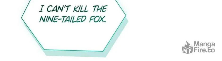 I Raised a Nine Tailed Fox Wrongly Chapter 39 page 36 - 