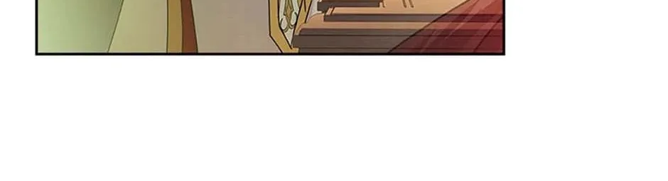 I Raised a Nine Tailed Fox Wrongly Chapter 39 page 38 - 