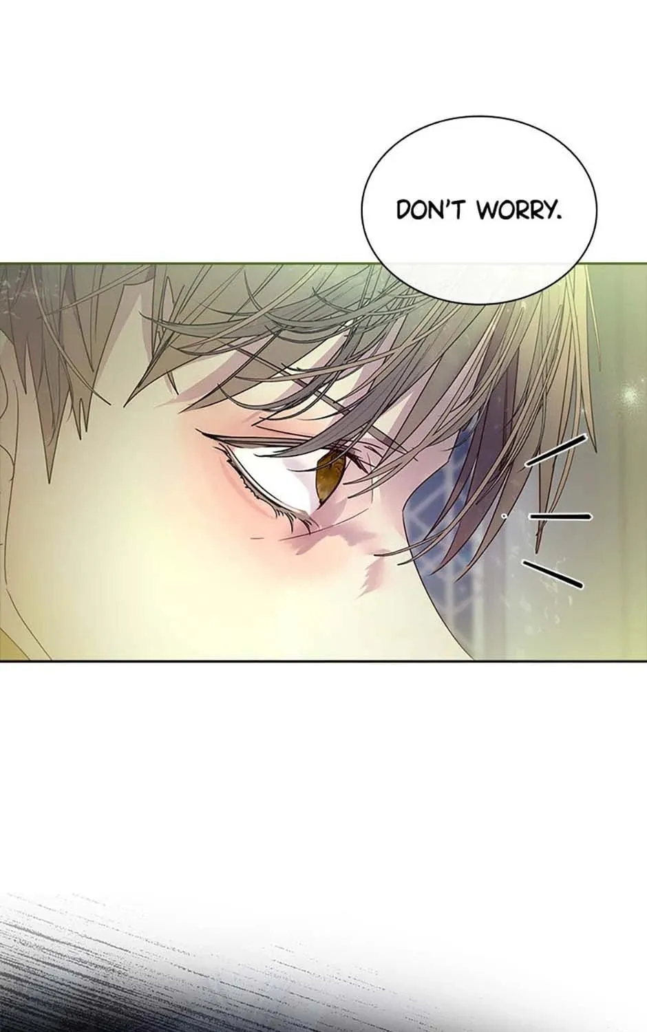 I Raised a Nine Tailed Fox Wrongly Chapter 39 page 39 - 