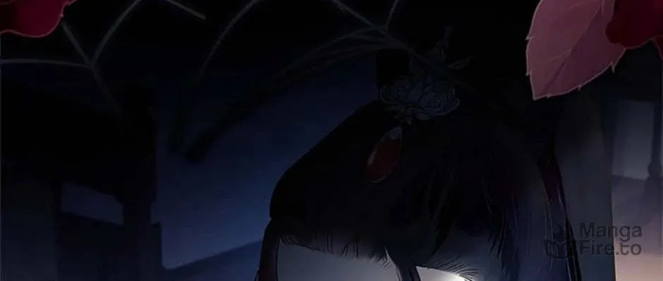 I Raised a Nine Tailed Fox Wrongly Chapter 39 page 42 - 