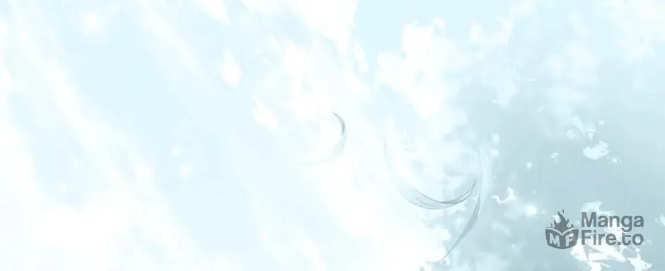 I Raised a Nine Tailed Fox Wrongly Chapter 39 page 50 - 