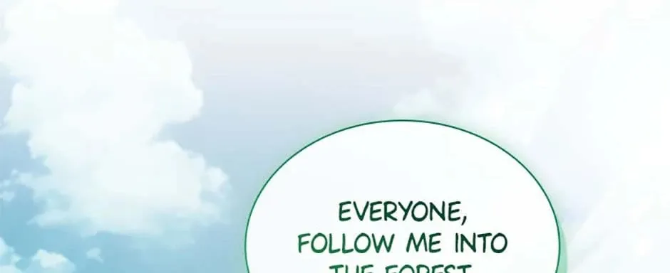 I Raised a Nine Tailed Fox Wrongly Chapter 39 page 52 - 