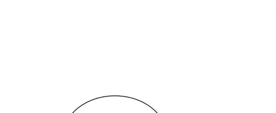 I Raised a Nine Tailed Fox Wrongly Chapter 39 page 56 - 