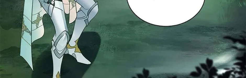 I Raised a Nine Tailed Fox Wrongly Chapter 39 page 64 - 