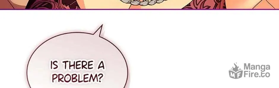 I Raised a Nine Tailed Fox Wrongly Chapter 39 page 66 - 