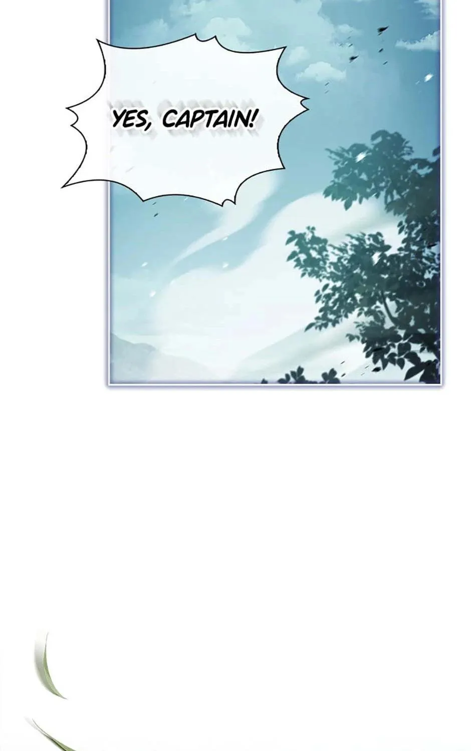 I Raised a Nine Tailed Fox Wrongly Chapter 39 page 69 - 