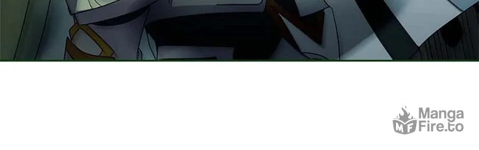 I Raised a Nine Tailed Fox Wrongly Chapter 39 page 78 - 