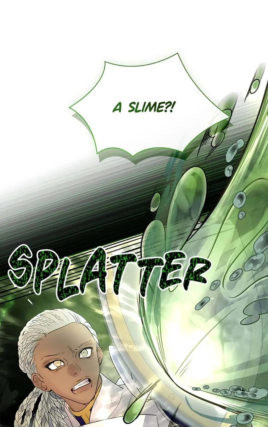 I Raised a Nine Tailed Fox Wrongly Chapter 39 page 79 - 