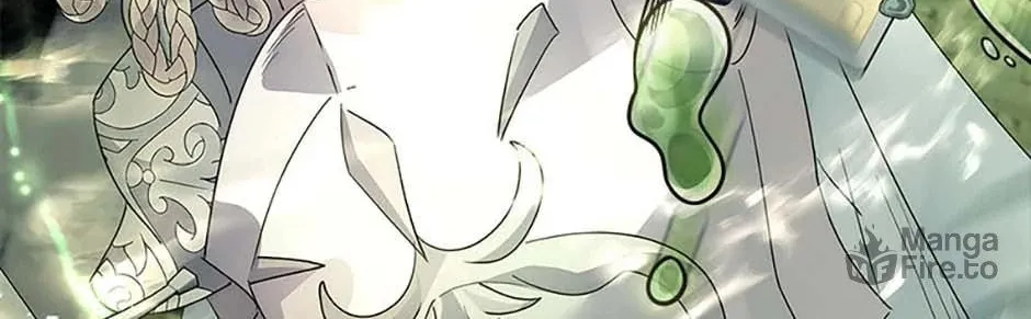 I Raised a Nine Tailed Fox Wrongly Chapter 39 page 80 - 