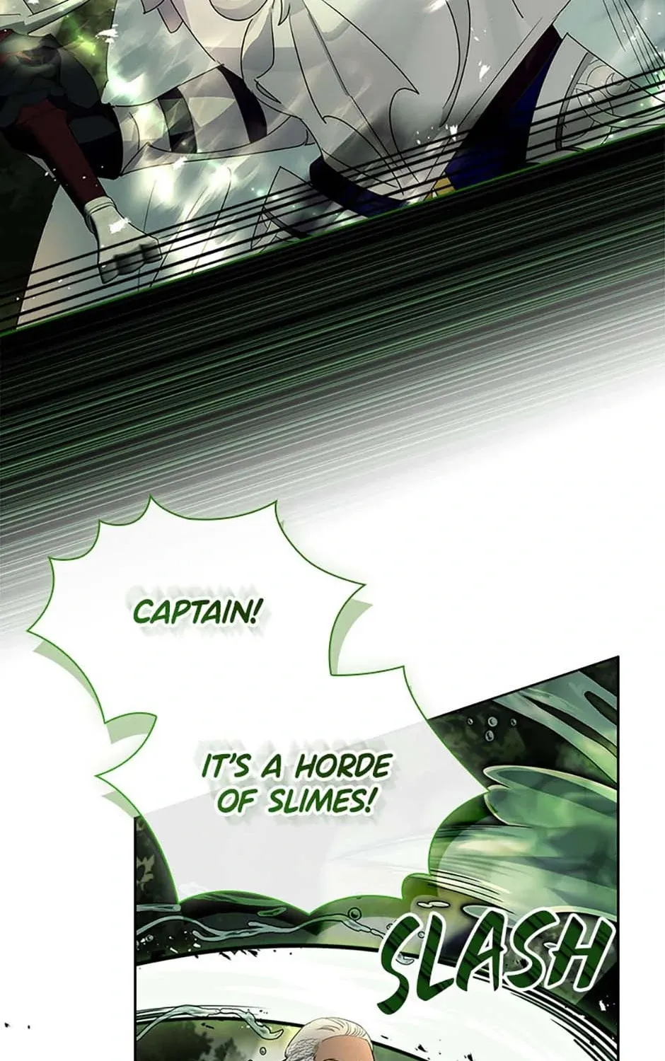 I Raised a Nine Tailed Fox Wrongly Chapter 39 page 81 - 