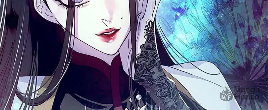 I Raised a Nine Tailed Fox Wrongly Chapter 39 page 10 - 