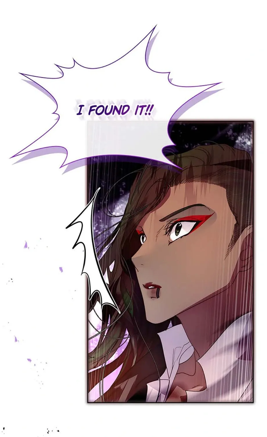 I Raised a Nine Tailed Fox Wrongly Chapter 39 page 91 - 