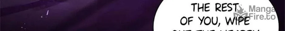 I Raised a Nine Tailed Fox Wrongly Chapter 39 page 96 - 