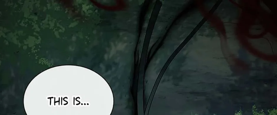I Raised a Nine Tailed Fox Wrongly Chapter 40 page 4 - 