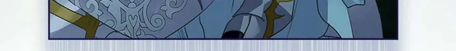 I Raised a Nine Tailed Fox Wrongly Chapter 40 page 46 - 