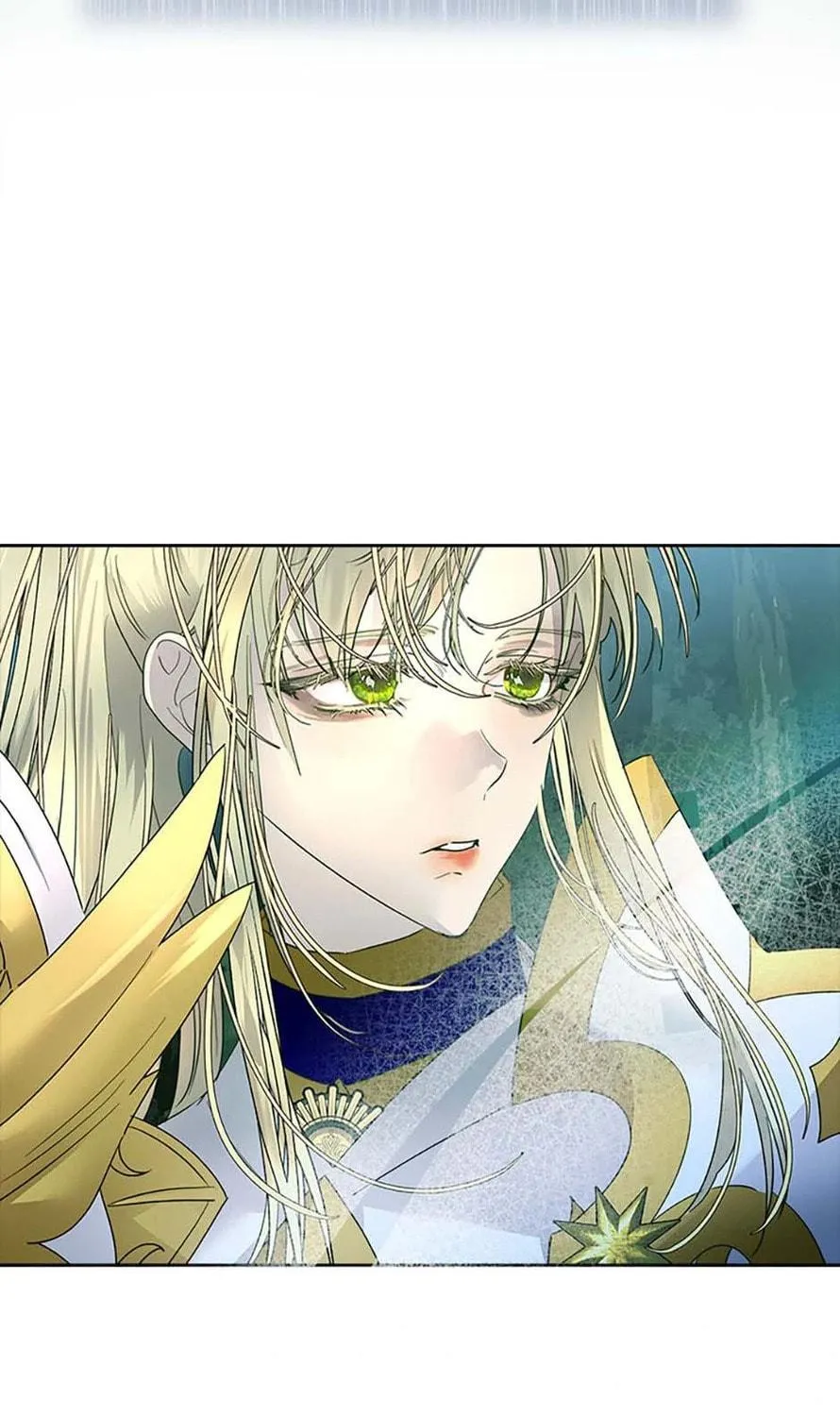 I Raised a Nine Tailed Fox Wrongly Chapter 40 page 47 - 