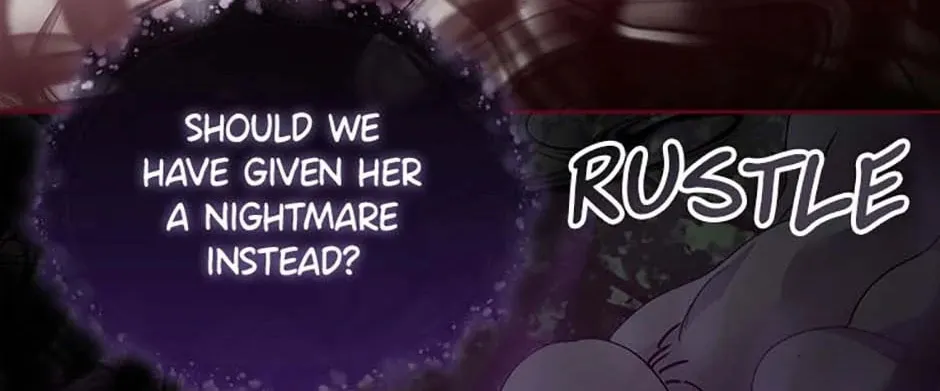I Raised a Nine Tailed Fox Wrongly Chapter 40 page 8 - 